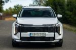 Kia Sportage 2025 na predaj – fotografia 3