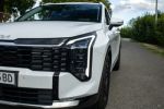 Kia Sportage 2025 na predaj – fotografia 10