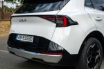 Kia Sportage 2025 na predaj – fotografia 13