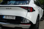 Kia Sportage 2025 na predaj – fotografia 14