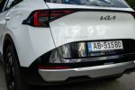 Kia Sportage 2025 na predaj – fotografia 15