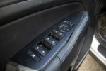 Kia Sportage 2025 na predaj – fotografia 18