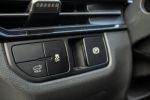 Kia Sportage 2025 na predaj – fotografia 20