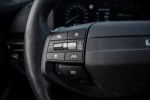Kia Sportage 2025 na predaj – fotografia 23