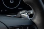 Kia Sportage 2025 na predaj – fotografia 25