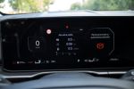Kia Sportage 2025 na predaj – fotografia 28