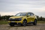 Kia Sportage 2023 na predaj – fotografia 1