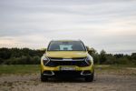 Kia Sportage 2023 na predaj – fotografia 2