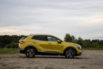 Kia Sportage 2023 na predaj – fotografia 4