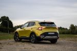 Kia Sportage 2023 na predaj – fotografia 7