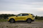 Kia Sportage 2023 na predaj – fotografia 8