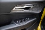 Kia Sportage 2023 na predaj – fotografia 10