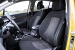 Kia Sportage 2023 na predaj – fotografia 11