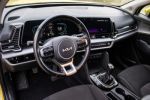 Kia Sportage 2023 na predaj – fotografia 12