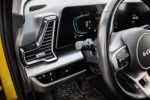 Kia Sportage 2023 na predaj – fotografia 13