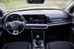 Kia Sportage 2023 na predaj – fotografia 15
