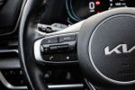 Kia Sportage 2023 na predaj – fotografia 17