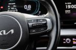 Kia Sportage 2023 na predaj – fotografia 18