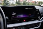 Kia Sportage 2023 na predaj – fotografia 20