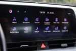 Kia Sportage 2023 na predaj – fotografia 21
