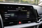 Kia Sportage 2023 na predaj – fotografia 23