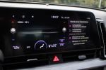Kia Sportage 2023 na predaj – fotografia 24