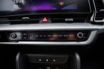 Kia Sportage 2023 na predaj – fotografia 28