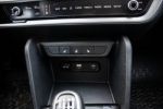 Kia Sportage 2023 na predaj – fotografia 29