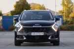 Kia Sportage 2023 na predaj – fotografia 2