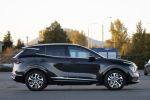 Kia Sportage 2023 na predaj – fotografia 4