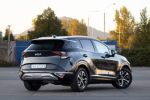 Kia Sportage 2023 na predaj – fotografia 5