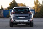 Kia Sportage 2023 na predaj – fotografia 6