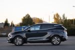 Kia Sportage 2023 na predaj – fotografia 8