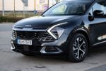 Kia Sportage 2023 na predaj – fotografia 9