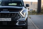 Kia Sportage 2023 na predaj – fotografia 10