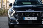 Kia Sportage 2023 na predaj – fotografia 11