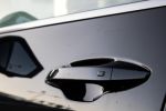 Kia Sportage 2023 na predaj – fotografia 13
