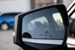 Kia Sportage 2023 na predaj – fotografia 14