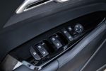 Kia Sportage 2023 na predaj – fotografia 16
