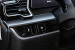 Kia Sportage 2023 na predaj – fotografia 17