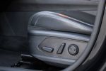 Kia Sportage 2023 na predaj – fotografia 18