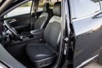 Kia Sportage 2023 na predaj – fotografia 19