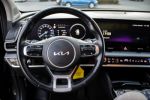 Kia Sportage 2023 na predaj – fotografia 20