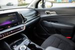 Kia Sportage 2023 na predaj – fotografia 21