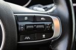 Kia Sportage 2023 na predaj – fotografia 22