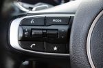 Kia Sportage 2023 na predaj – fotografia 23