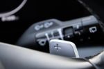 Kia Sportage 2023 na predaj – fotografia 24