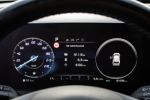 Kia Sportage 2023 na predaj – fotografia 26