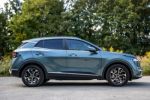 Kia Sportage 2022 na predaj – fotografia 4