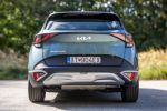 Kia Sportage 2022 na predaj – fotografia 6